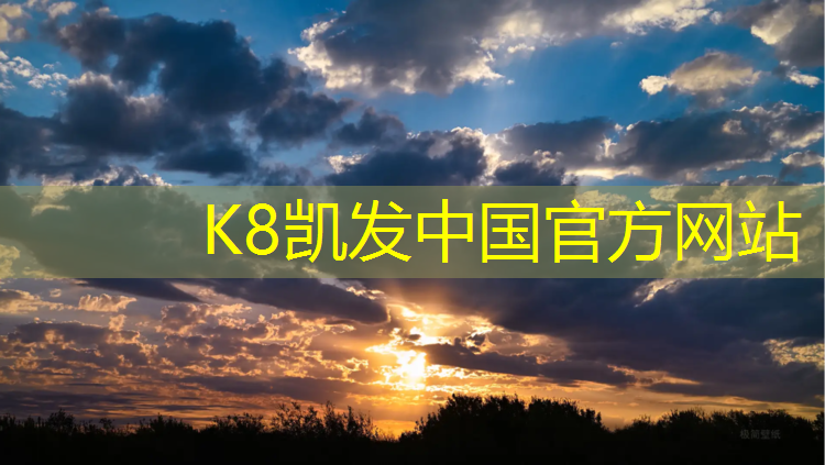 k8凯发官网入口：网球网课考什么_