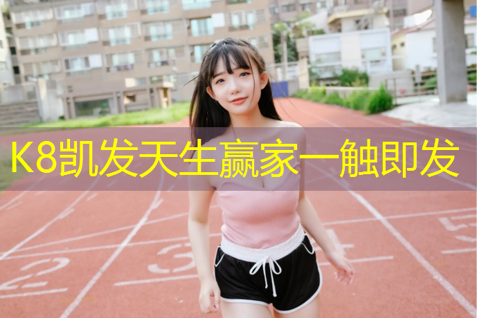 K8凯发：吉首市乒乓球台